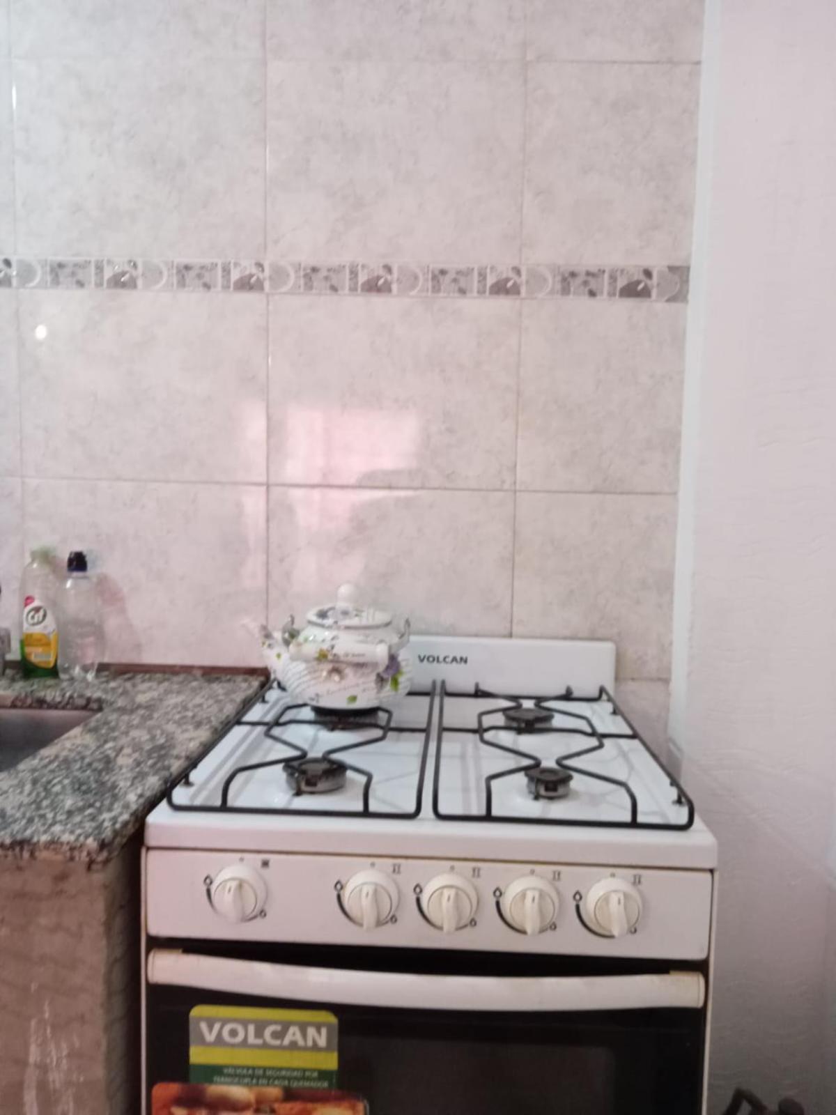 Apartament La Coplera Cachí Zewnętrze zdjęcie