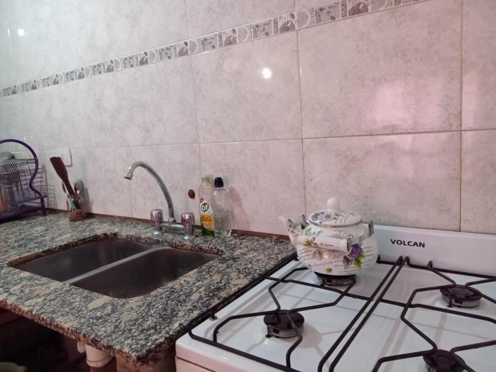 Apartament La Coplera Cachí Zewnętrze zdjęcie